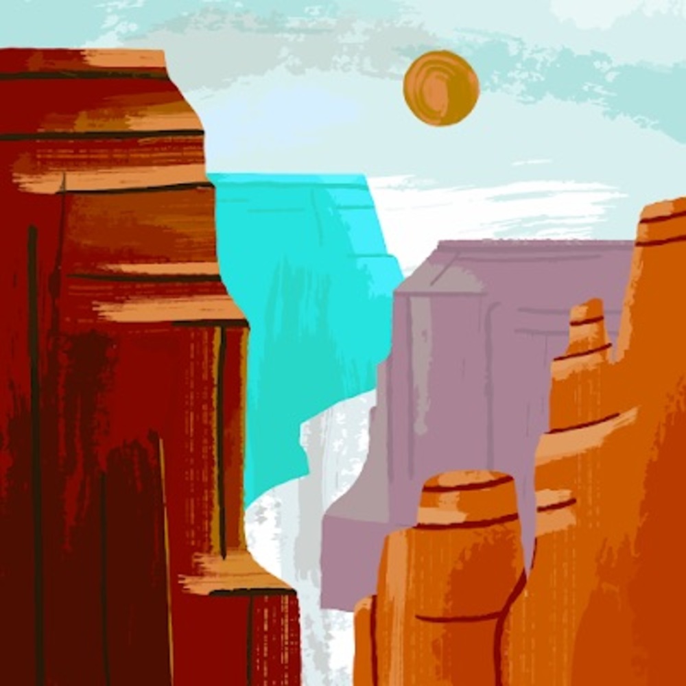 Meet your Posher, Emerald